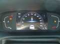 Renault Megane 1.5dCi Blue Life 85kW Blanco - thumbnail 22