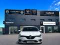 Renault Megane 1.5dCi Blue Life 85kW Blanco - thumbnail 6