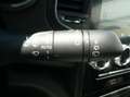 Renault Megane 1.5dCi Blue Life 85kW Blanco - thumbnail 21