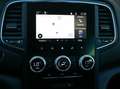 Renault Megane 1.5dCi Blue Life 85kW Blanco - thumbnail 16