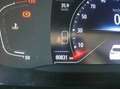 Renault Megane 1.5dCi Blue Life 85kW Blanco - thumbnail 23
