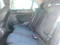 Renault Megane 1.5dCi Blue Life 85kW Blanco - thumbnail 10