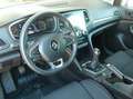 Renault Megane 1.5dCi Blue Life 85kW Blanco - thumbnail 2