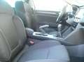Renault Megane 1.5dCi Blue Life 85kW Blanco - thumbnail 14