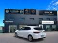 Renault Megane 1.5dCi Blue Life 85kW Blanco - thumbnail 5