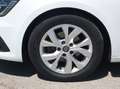 Renault Megane 1.5dCi Blue Life 85kW Blanco - thumbnail 8
