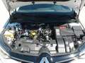 Renault Megane 1.5dCi Blue Life 85kW Blanco - thumbnail 30