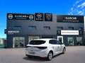 Renault Megane 1.5dCi Blue Life 85kW Blanco - thumbnail 3