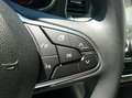 Renault Megane 1.5dCi Blue Life 85kW Blanco - thumbnail 19