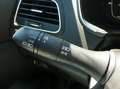 Renault Megane 1.5dCi Blue Life 85kW Blanco - thumbnail 24