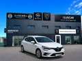 Renault Megane 1.5dCi Blue Life 85kW Blanco - thumbnail 7