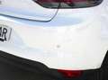 Renault Megane 1.5dCi Blue Life 85kW Blanco - thumbnail 11
