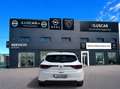 Renault Megane 1.5dCi Blue Life 85kW Blanco - thumbnail 4