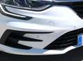 Renault Megane 1.5dCi Blue Life 85kW Blanco - thumbnail 28