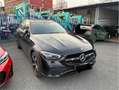 Mercedes-Benz C 220 Classe C  SW All-Terrain d mhev Premium 4matic Nero - thumbnail 3