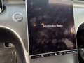 Mercedes-Benz C 220 Classe C  SW All-Terrain d mhev Premium 4matic Nero - thumbnail 8