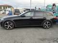 Mercedes-Benz C 220 Classe C  SW All-Terrain d mhev Premium 4matic Nero - thumbnail 2