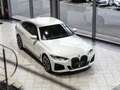 BMW 420 420d xDrive Gran Coupe M Sport 20LM Standh. ACC Blanc - thumbnail 30