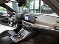 BMW 420 420d xDrive Gran Coupe M Sport 20LM Standh. ACC Blanc - thumbnail 12