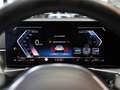 BMW 420 420d xDrive Gran Coupe M Sport 20LM Standh. ACC Blanc - thumbnail 16
