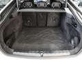 BMW 420 420d xDrive Gran Coupe M Sport 20LM Standh. ACC Blanc - thumbnail 27