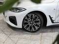 BMW 420 420d xDrive Gran Coupe M Sport 20LM Standh. ACC White - thumbnail 7