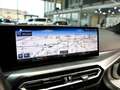 BMW 420 420d xDrive Gran Coupe M Sport 20LM Standh. ACC Blanc - thumbnail 18