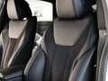 BMW 420 420d xDrive Gran Coupe M Sport 20LM Standh. ACC Blanc - thumbnail 23