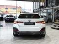 BMW 420 420d xDrive Gran Coupe M Sport 20LM Standh. ACC Blanc - thumbnail 9