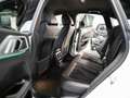 BMW 420 420d xDrive Gran Coupe M Sport 20LM Standh. ACC Blanc - thumbnail 24