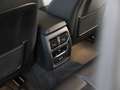 BMW 420 420d xDrive Gran Coupe M Sport 20LM Standh. ACC Blanc - thumbnail 26