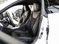 BMW 420 420d xDrive Gran Coupe M Sport 20LM Standh. ACC Blanc - thumbnail 4
