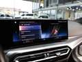 BMW 420 420d xDrive Gran Coupe M Sport 20LM Standh. ACC Weiß - thumbnail 20