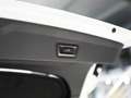 BMW 420 420d xDrive Gran Coupe M Sport 20LM Standh. ACC Blanc - thumbnail 29