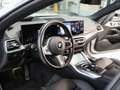 BMW 420 420d xDrive Gran Coupe M Sport 20LM Standh. ACC Weiß - thumbnail 2