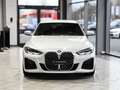 BMW 420 420d xDrive Gran Coupe M Sport 20LM Standh. ACC Blanc - thumbnail 6