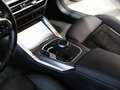 BMW 420 420d xDrive Gran Coupe M Sport 20LM Standh. ACC Blanc - thumbnail 15