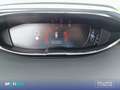 Peugeot 3008 1.5 BlueHDi 96kW (130CV) S&S Allure Gris - thumbnail 13