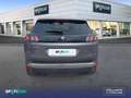 Peugeot 3008 1.5 BlueHDi 96kW (130CV) S&S Allure Gris - thumbnail 7