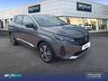 Peugeot 3008 1.5 BlueHDi 96kW (130CV) S&S Allure Gris - thumbnail 3