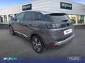 Peugeot 3008 1.5 BlueHDi 96kW (130CV) S&S Allure Gris - thumbnail 5