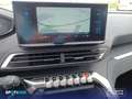 Peugeot 3008 1.5 BlueHDi 96kW (130CV) S&S Allure Gris - thumbnail 15