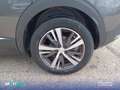 Peugeot 3008 1.5 BlueHDi 96kW (130CV) S&S Allure Gris - thumbnail 11