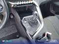 Peugeot 3008 1.5 BlueHDi 96kW (130CV) S&S Allure Gris - thumbnail 18
