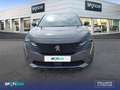 Peugeot 3008 1.5 BlueHDi 96kW (130CV) S&S Allure Gris - thumbnail 2
