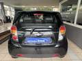 Chevrolet Spark LS Klima Navi Allwetterreifen 2. Hand Schwarz - thumbnail 5
