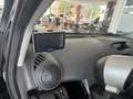Chevrolet Spark LS Klima Navi Allwetterreifen 2. Hand Schwarz - thumbnail 8