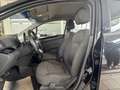 Chevrolet Spark LS Klima Navi Allwetterreifen 2. Hand Schwarz - thumbnail 7