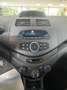 Chevrolet Spark LS Klima Navi Allwetterreifen 2. Hand Schwarz - thumbnail 9