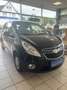 Chevrolet Spark LS Klima Navi Allwetterreifen 2. Hand Schwarz - thumbnail 12